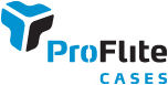 Proflite logo